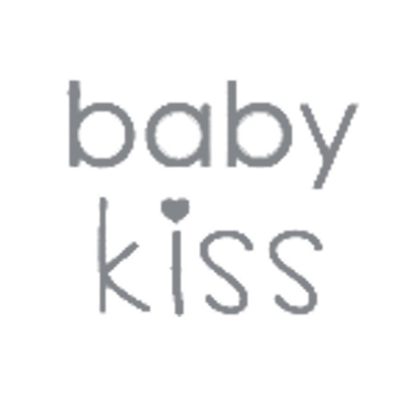 Baby Kiss Wayfair